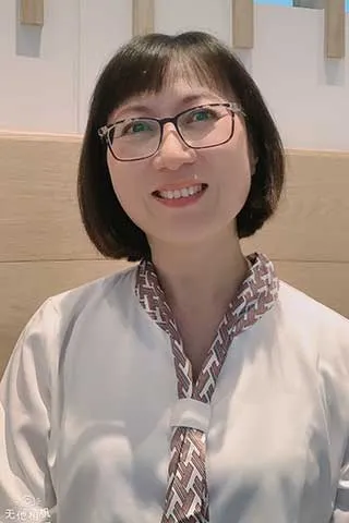 May