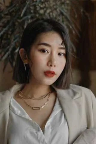 Ann Lee