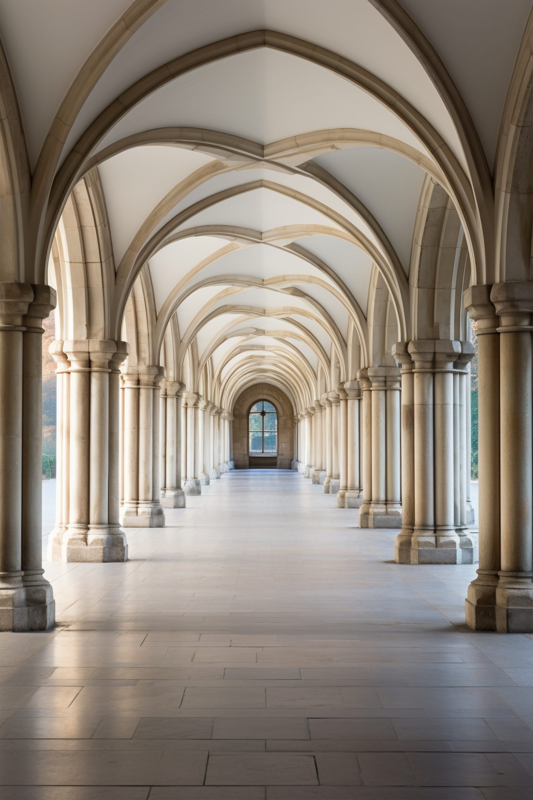 view-castle-indoor-with-structural-arches